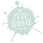 Zero Waste Family