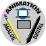 kKHQVM09Btk-channel-avatar-Swinton Scott
