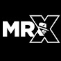 MR.X Productions