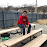 uHmgkAS9AvI-channel-avatar-The After Work Garage