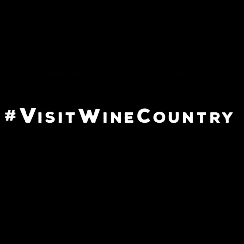 VisitWineCountry