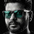 @usmanali-nw9by