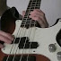 bNmSx6A_QxM-channel-avatar-EasyBassVids
