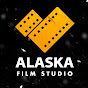 Alaska Film Studio
