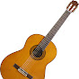 I Love Guitar