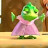 @user-pf1pj3hd5c