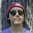 @davidl5852's avatar