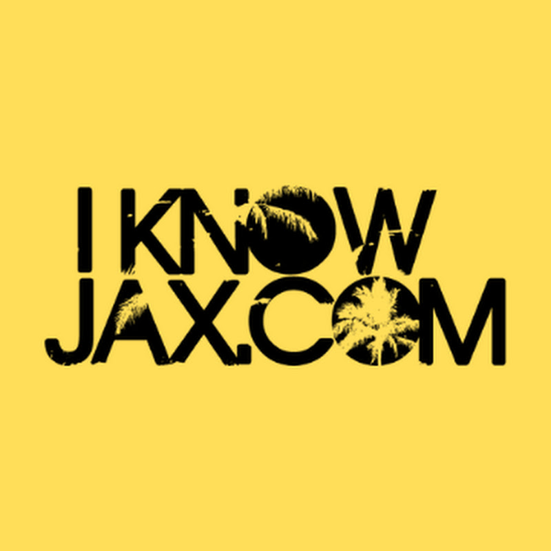 IKnowJAX