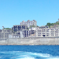 すみれの備忘録