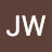 @jwb6693