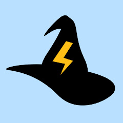 WizardPhD