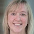 8PO2Ms-40Nc-channel-avatar-Helen Batty