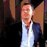 kFU5EJPt-zY-channel-avatar-antonio Velucci