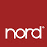 Z8V0wPx6oEg-channel-avatar-nordkeyboards