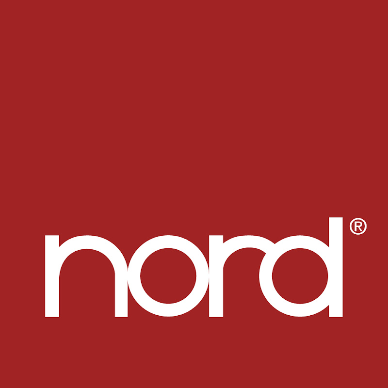 nordkeyboards profile