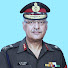 Z5DVrpUrEdg-channel-avatar-Maj Gen K T Gajria
