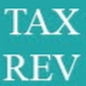 New Mexico Taxation & Revenue