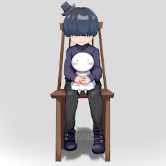 アメノユウ