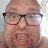 @neilwootton2691