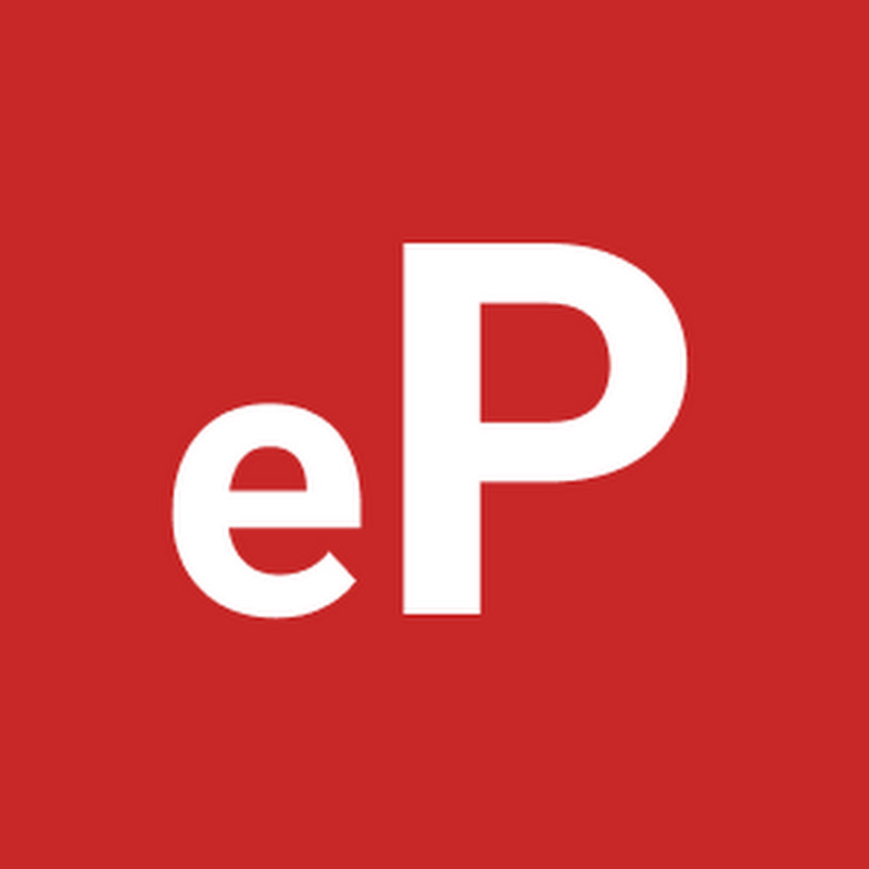 ePisnya