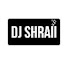 9qNsyw9u_TI-channel-avatar-DJ SHRAII