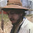 @nickdudesville5154's avatar