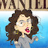 swdqfewhPWs-channel-avatar-Nefeli Meg