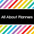 All About Planners