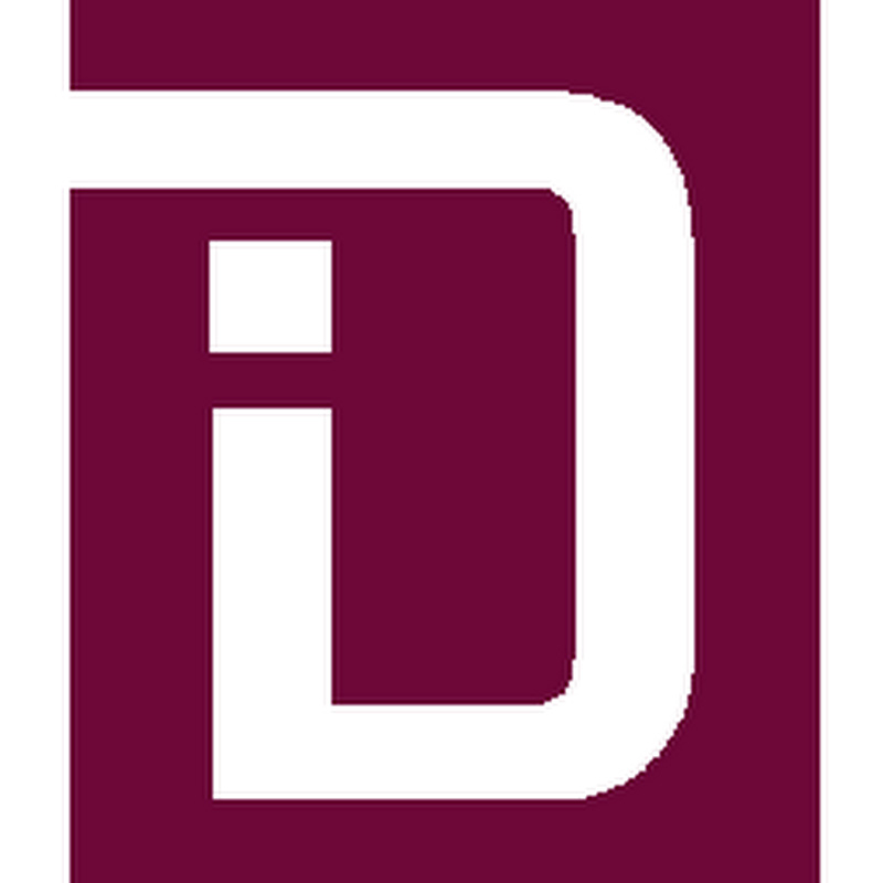 iPhone Digital icon