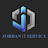 Jordan IT Services