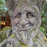 XRJBj-Ui9Z8-channel-avatar-SlyusarZhekan