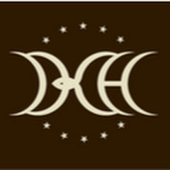 伊豆高原ホテル五つ星Izu Kogen Hotel Five Starsアイコン画像