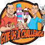 Give Us a Challenge logo