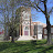 First Presbyterian Church in Pitman