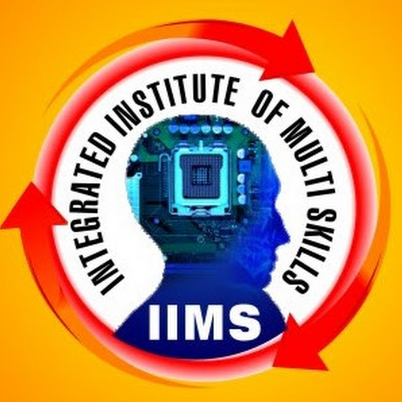 IIMS Institutes