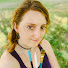 GnfmmuOsddQ-channel-avatar-Happily Letter After