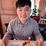 Qh4x4sQqM2E-channel-avatar-什麼瑞瑞 What's Ray