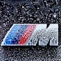 E39M5SPEED