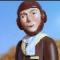 SXapgZ2HdVg-channel-avatar-Jolly Good Idea Films
