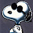@PedroBassMode's avatar