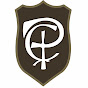 Pur Cheval logo