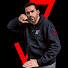 pxr-aSJ6kRU-channel-avatar-Fred Mastro