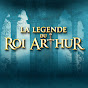 La légende du Roi Arthur