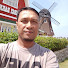 bc-d__tx1bI-channel-avatar-ABANG INSOMNIA