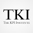 tc2oW1l5rj0-channel-avatar-The KPI Institute