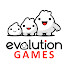 TvTjFIek4dc-channel-avatar-Evolution Games