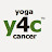 yoga4cancer (y4c)