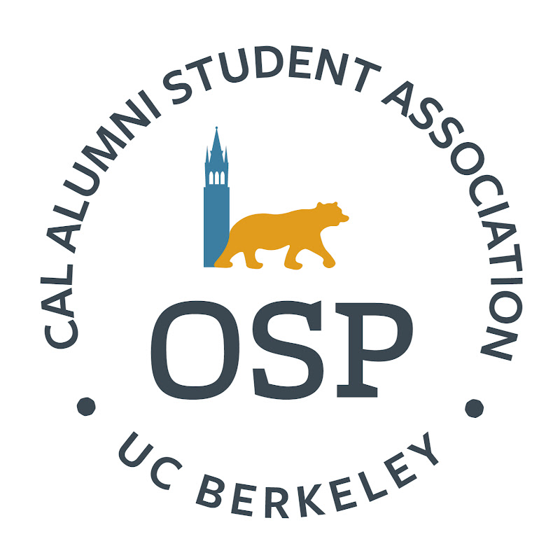 CASA OSP