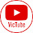 VicTube