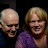 @davidthorp4939 Avatar